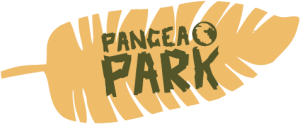 Pangea Park Logo