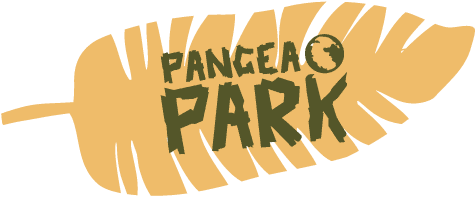 Pangea Park Logo